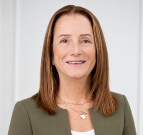 Karen Lamberton Profile Photo